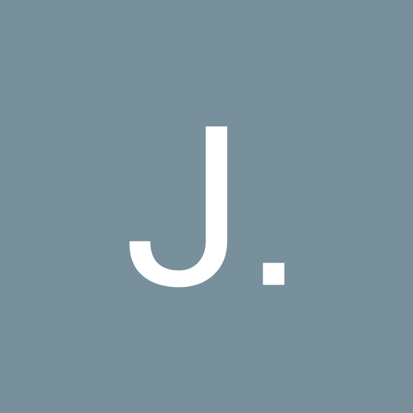 julianagwn